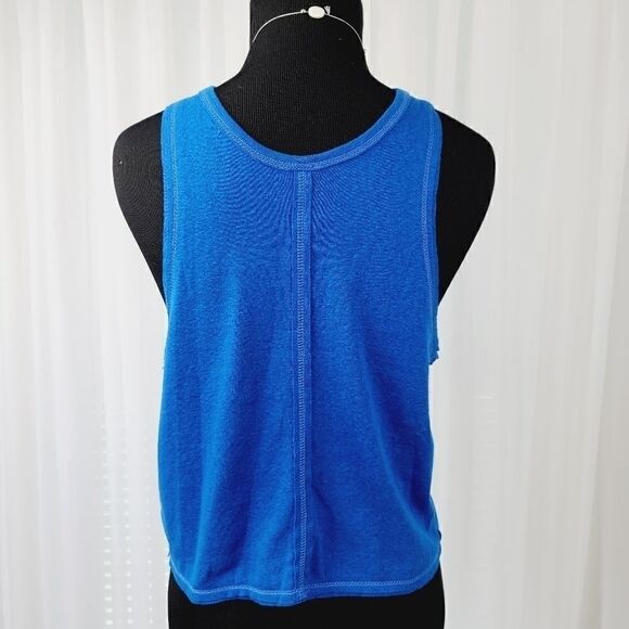 Free  People Raw Edge - Picture 6 of 6